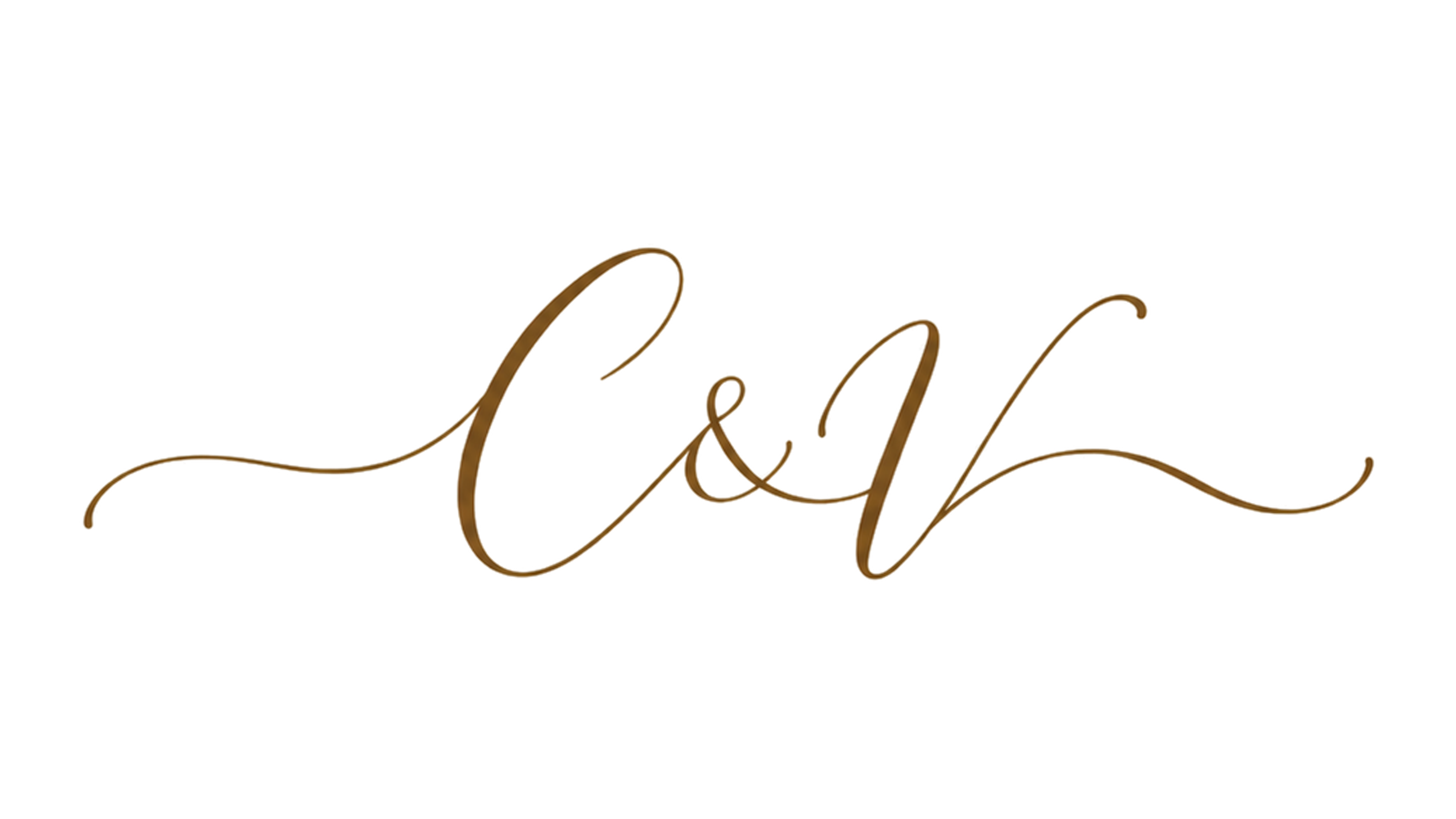 Coast & Vine Events Collective logo